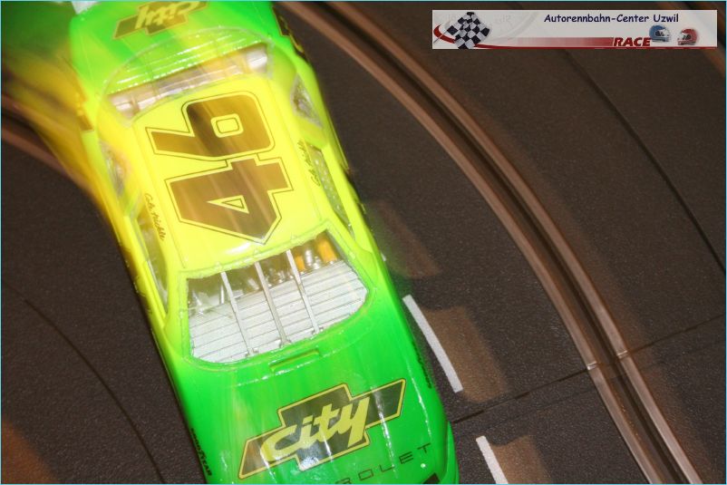 NASCAR_Testrennen (91)